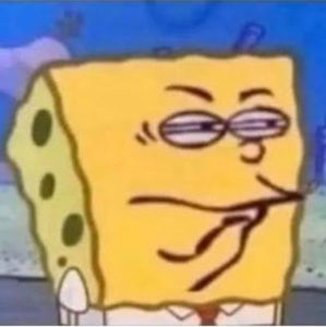 Meet your Posher, Jake